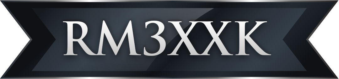 RM3XXXK